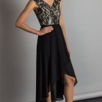 Rinascimento abito elegante inverno 2018 2019 prezzo 109 euro