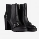 Tronchetti Liu Jo inverno 2018 2019 mod Karen prezzo 189 euro