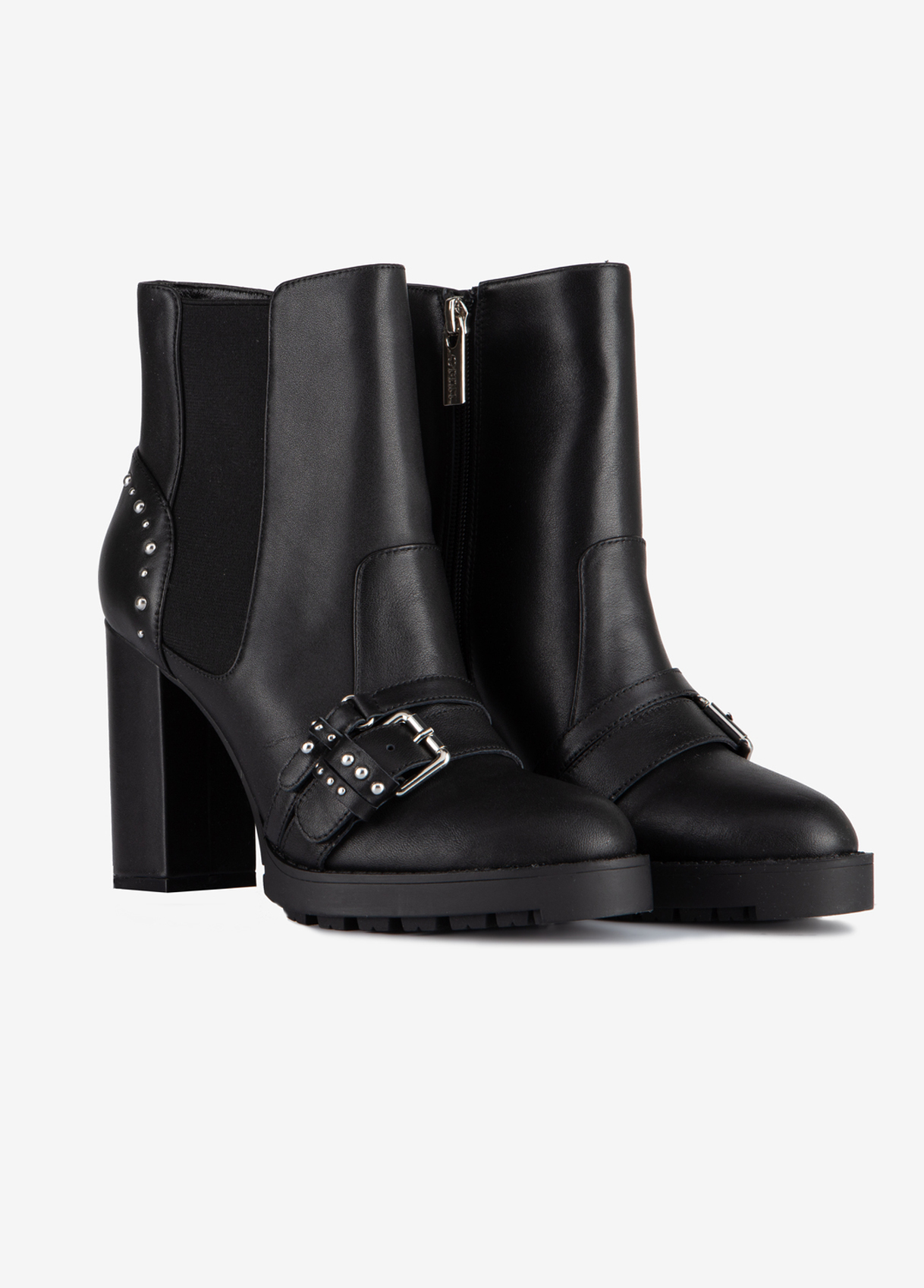 Tronchetti Liu Jo inverno 2018 2019 mod Karen prezzo 189 euro
