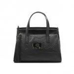 Borsa a mano Braccialini modello Lola prezzo 405 euro