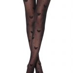Collant Disney Calzedonia