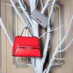 Collezione Borse Braccialini inverno 2018 2019 catalogo prezzi