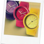 Idea Regalo Natale 2018 Orologi O clock great