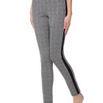 Leggings fantasia principe di galles Calzedonia