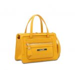 MIni bag Braccialini prezzo 245 euro modello MIchelle