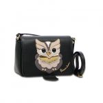 MIni bag Braccialini prezzo 285 euro