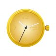 Meccanismo O clock Christmas