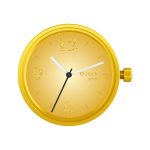 Meccanismo O clock Christmas