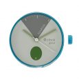 Meccanismo O clock great Martini