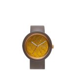 Nuovo orologio O clock great con meccanismo british countryside curry
