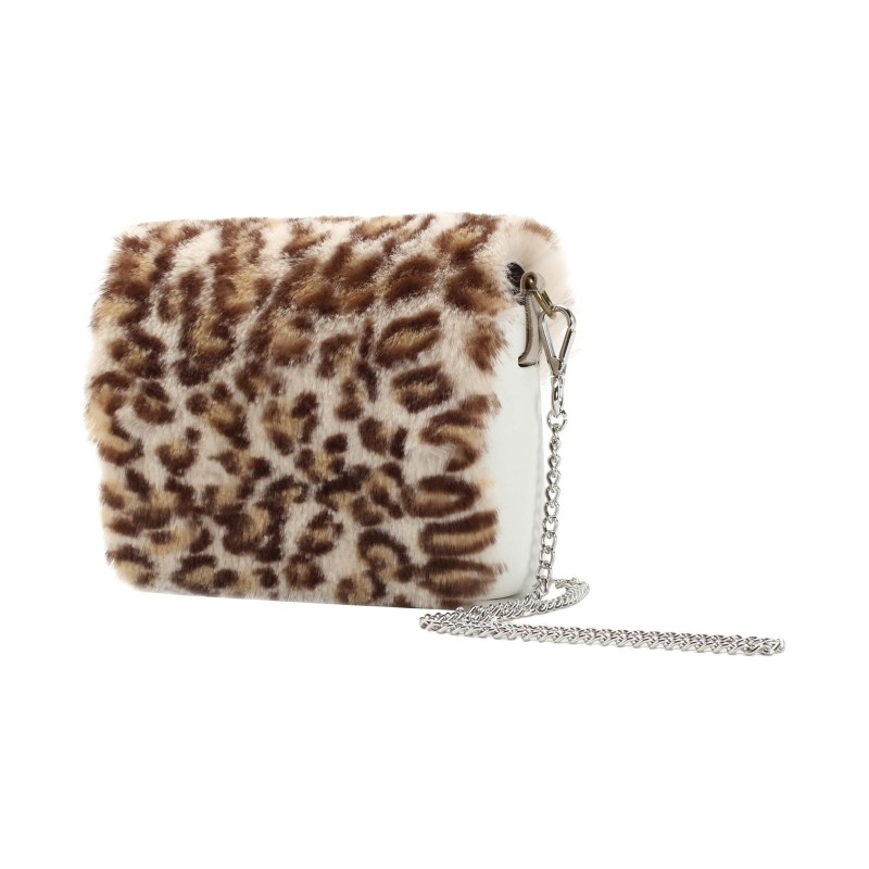 O Pocket in ecolapin animalier inverno 2018 2019