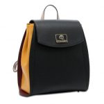 Zaino Braccialini juliet prezzo 350 euro