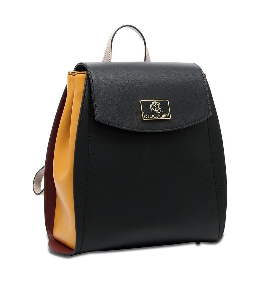 Zaino Braccialini juliet prezzo 350 euro