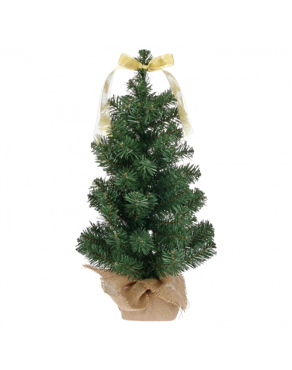 Albero di Natale 2018 Thun