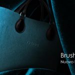 Borse O Bag Brush inverno 2018 2019