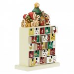 Calendario Avvento Thun 2018