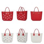Nuove Borse O Bag limited edition Topolino