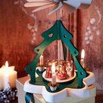 Nuovi Presepi THUN 2018 Catalogo Natale