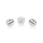 Pandora Charm Merry Christmas