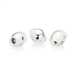 Pandora Charm Pianete Amore