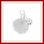 Pom Pom Borse O Bag idea Regalo Natale 2018