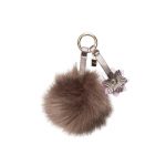 Pom Pom O Bag