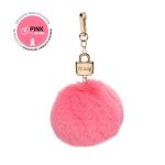 Pom Pom O Bag rosa Pink is Good