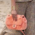 Borsa Chanel primavera estate 2019