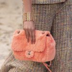 Borsa Chanel primavera estate 2019