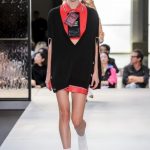 Burberry estate 2019