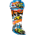 Calza della Befana Hot Wheels Dolfin 2019