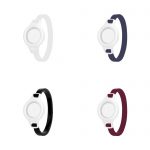 Cinturino O click Bangle