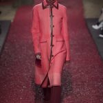 Hermes inverno 2018 2019