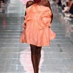 Marc Jacobs estate 2019