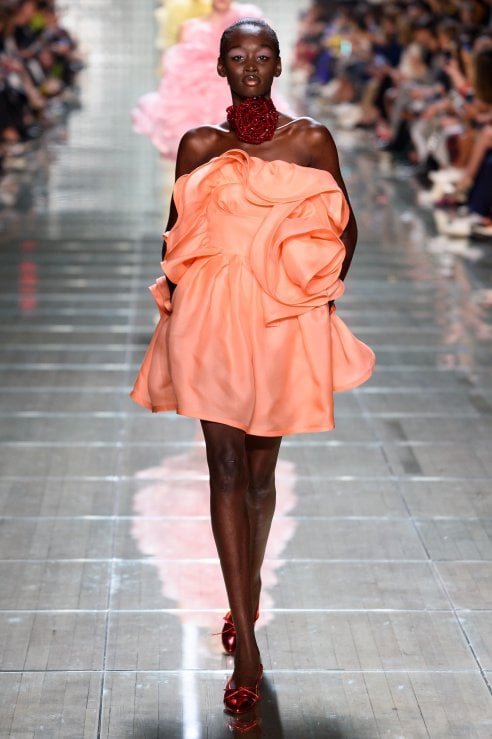 Marc Jacobs estate 2019