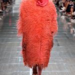 Marc Jacobs sfilata primavera estate 2019