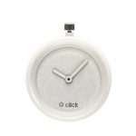 Meccanismo nuovo orologio O Bag O Click Shift Sunlight Tribal