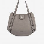 Nuova Borsa Liu Jo Natale 2018 It s Me colore corda