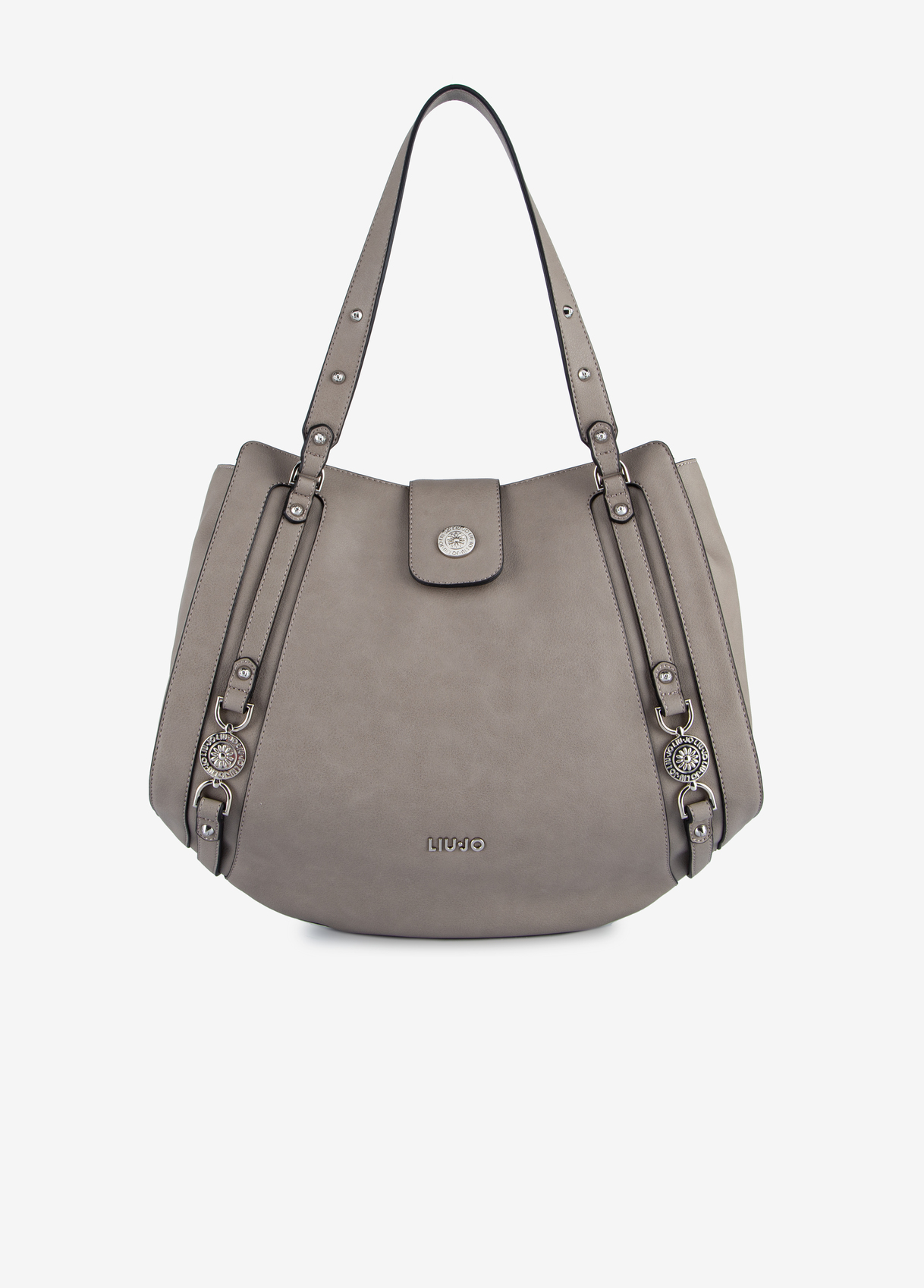 Nuova Borsa Liu Jo Natale 2018 It s Me colore corda