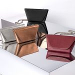 Nuove Borse O Bag Sheen Natale 2018