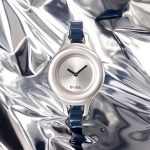 Nuovo Orologio O Bag O Click per Natale 2018