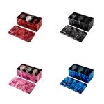 O Clock Great Xmas Pack di O Bag Idea Regalo Natale 2018