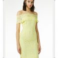Abiti eleganti Liu Jo da cerimonia primavera estate 2019