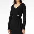 Abito Liu Jo collezione primavera estate 2019 prezzo 119 euro