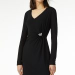 Abito Liu Jo collezione primavera estate 2019 prezzo 119 euro