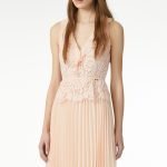 Abito elegante Liu Jo collezione estate 2019