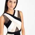 Anteprima collezione abbigliamento Rinascimento primavera estate 2019