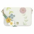 Borsa a tracolla Thun primavera estate 2019 linea Country
