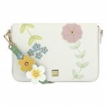 Borsa a tracolla Thun primavera estate 2019 linea Country