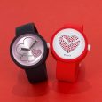 Idea regalo san Valentino 2019 O Clock Love di O Bag